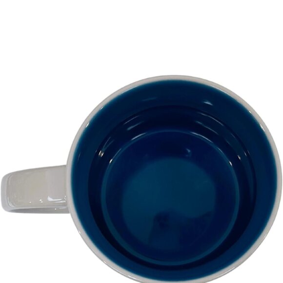 Collectable Starbucks Mug: Ontario "Been There" - Picture 4 of 4